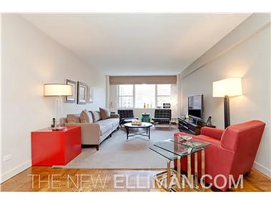 Sold by Douglas Elliman | media 25