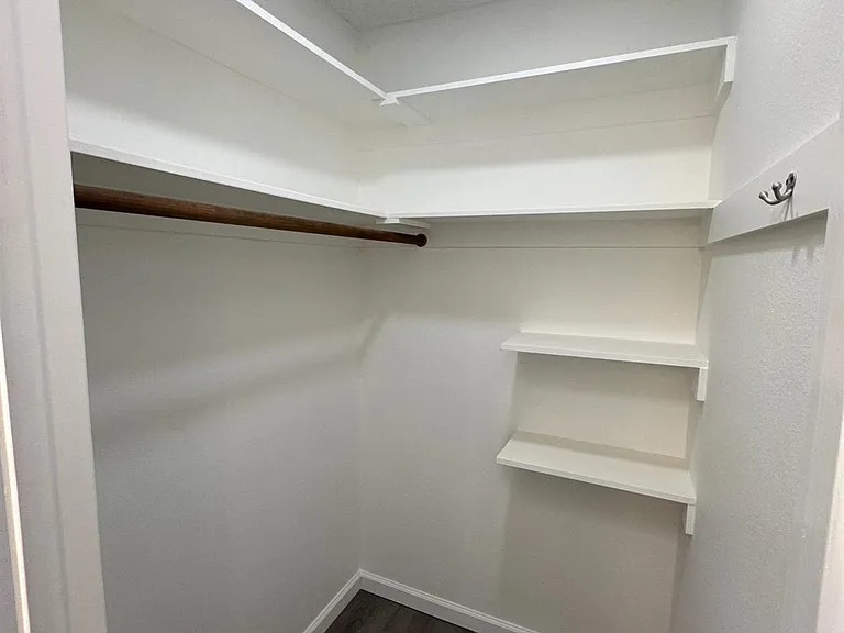 1415 E Rialto Ave #104 — Photo 19