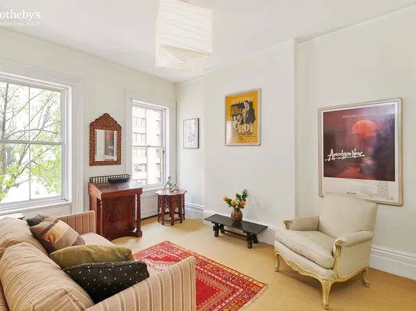 225 East 62nd Street image 11 of 17