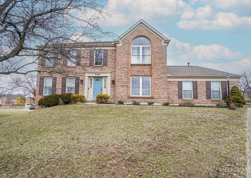 1st image of 5468 Oldgate Dr