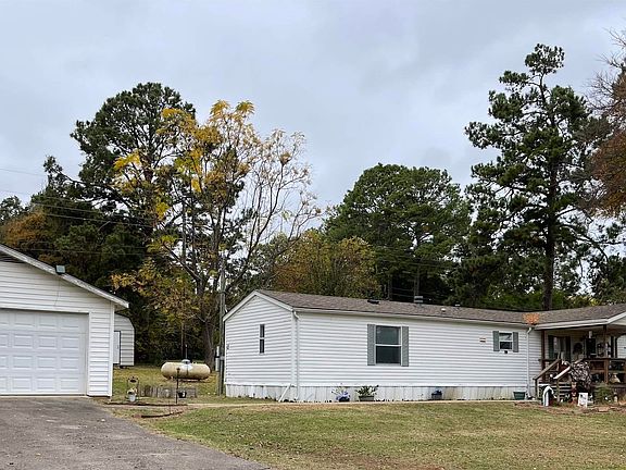 3rd image of 11054 Bayside Dr