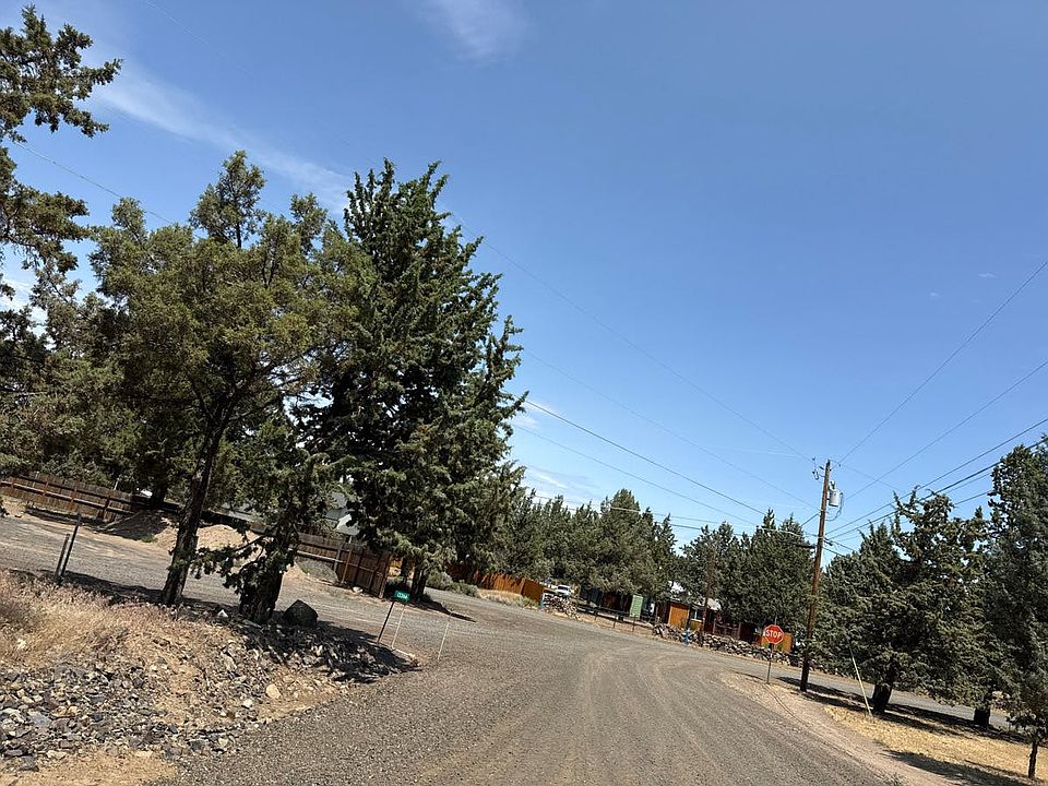 2nd image of 13386 SW Oasis Ct