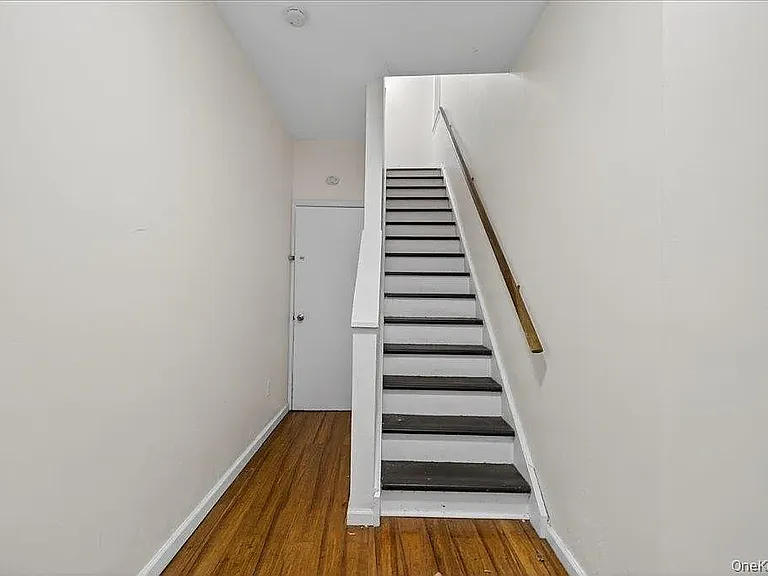 89 Liberty St #1 — Photo 7