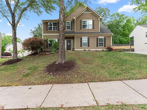 5th image of 6615 Grove Meadows Ln