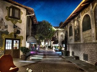 7561 Center Ave #A2, Huntington Beach, CA 92647