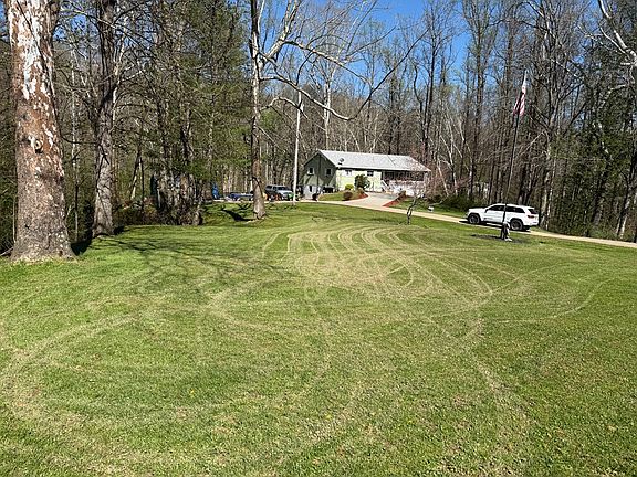5th image of 125 Peach Lane