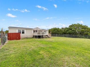 141 King Country Rd, Gatesville, TX 76528