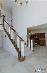 2nd image of 2 Riverwood Estates Blvd