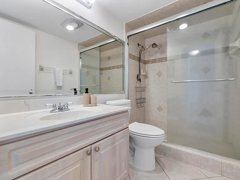 10777 W Sample Rd #918 — Photo 18