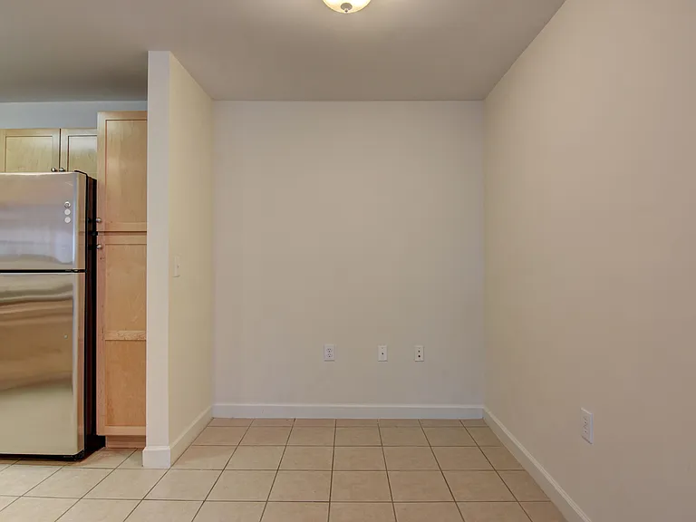1521 Cadfel Ct #106 — Photo 5