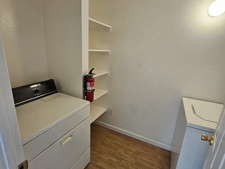 6602 To 6604 Bonniewood Dr SE #6604 — Photo 5