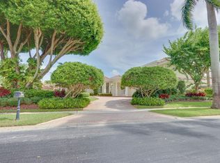 2658 NW 64th Blvd, Boca Raton, FL 33496