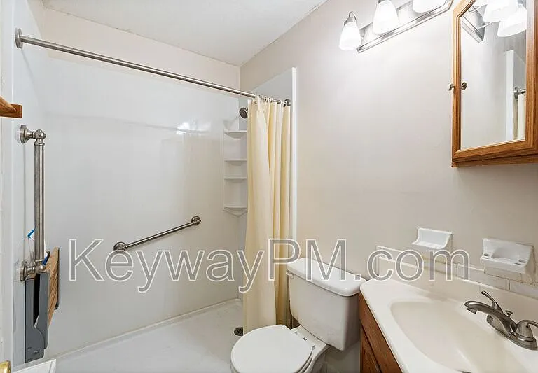 4537 Shawnee Rd — Photo 14
