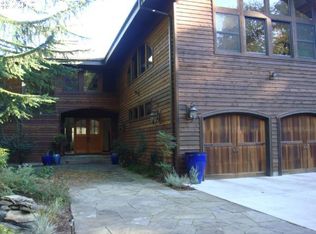 228 SW Forest Cove Rd, West Linn, OR 97068