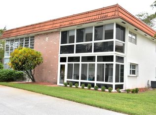 1225 NW 21st St APT 810, Stuart, FL 34994