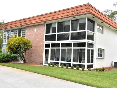 1225 NW 21st Street #810, Stuart, FL, 34994