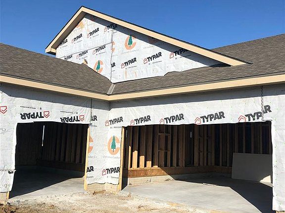 2nd image of 4508 Lawnwood Dr