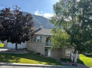 8984 N Cottage Canyon Dr, Cedar Hills, UT 84062