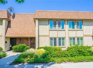 8592 Santa Margarita Ln, La Palma, CA 90623