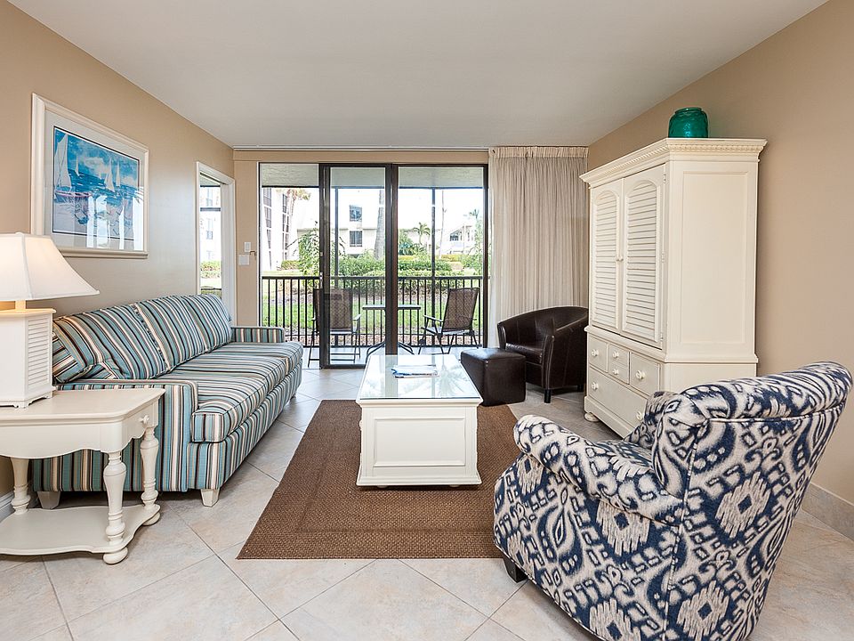 1st image of 1501 Middle Gulf Dr #103I