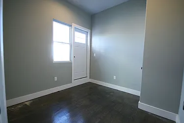 Rented by Rental Solutions Inc