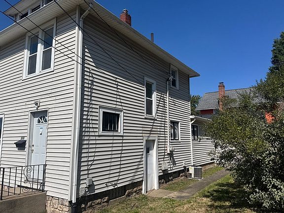 2nd image of 310 Broad St