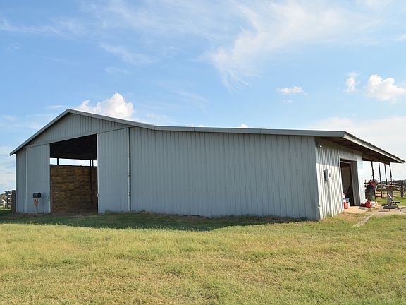 4th image of 919 County Road 1174