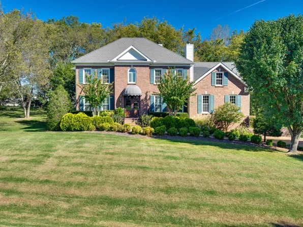 8105 Victory Trl, Brentwood, TN 37027