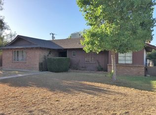1340 W Flower St, Phoenix, AZ 85013