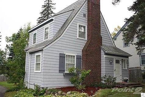1st image of 114 Greenwood Ln