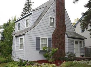 114 Greenwood Ln, Duluth, MN 55803