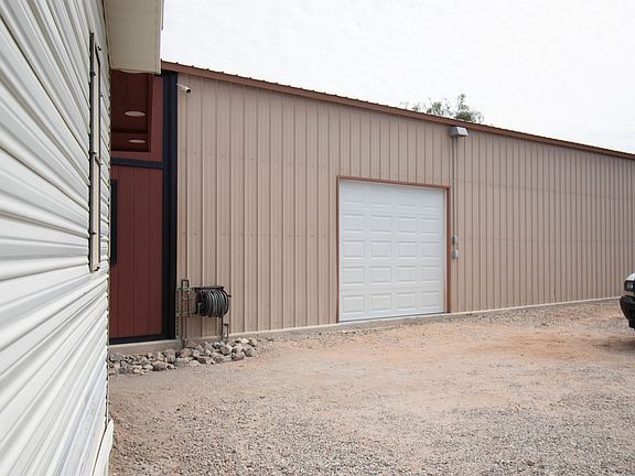 4th image of 14378 E 29th Pl