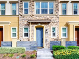 37378 Sequoia Rd, Fremont, CA 94536