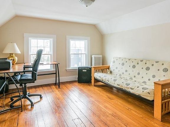 5th image of 73 Cohasset St #2