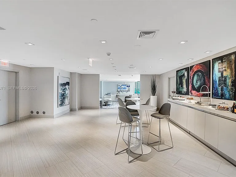 330 Sunny Isles Blvd #5-2205 — Photo 70