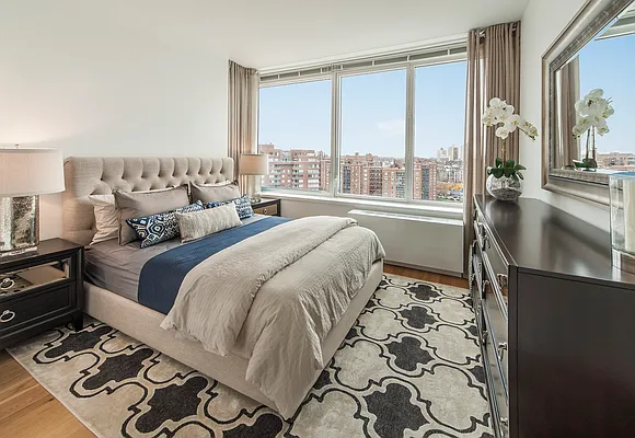 Rented by The Marketing Directors (Arias) | media 2