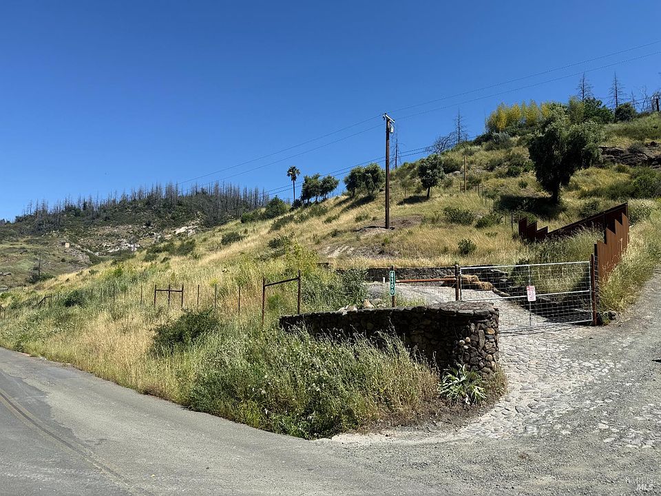 1st image of 8300 - 8250 St Helena Road
