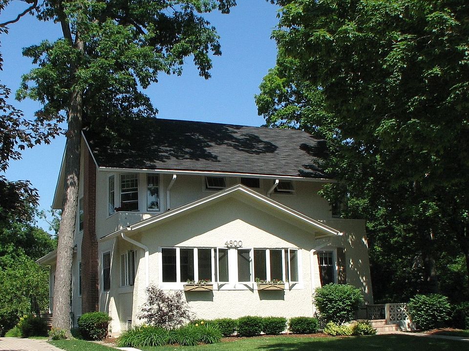 1st image of 4800 Oakwood Ave