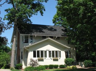 4800 Oakwood Ave, Downers Grove, IL 60515