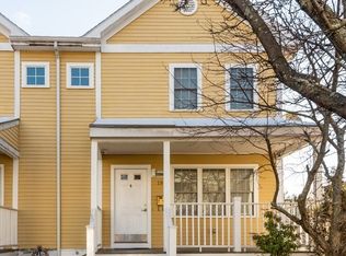 19 Endicott St, Lynn, MA 01902