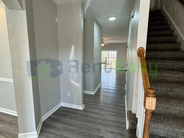 5208 Pirata Pl — Photo 2