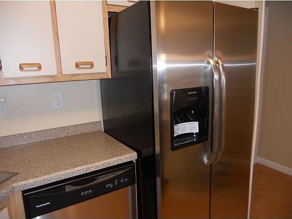 4th image of 45 Dogwood Dr APT 103