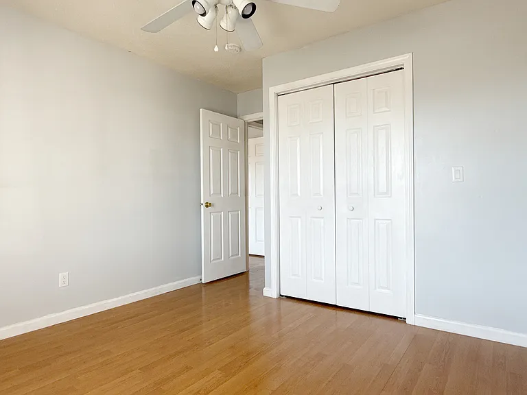 1713 N Spring St #5 — Photo 11