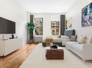 210 W 80th St #4W, New York, NY 10024