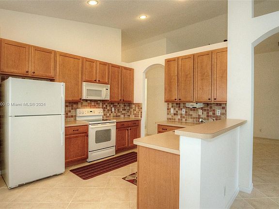 3rd image of 1485 SE Legacy Cove Cir