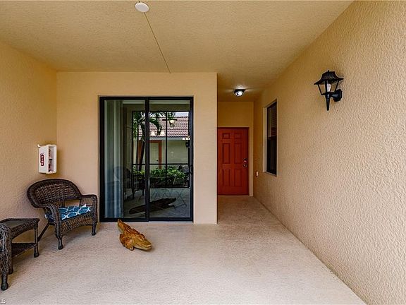 4th image of 13761 Julias Way APT 317