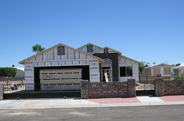 1st image of 13639 E 50th St