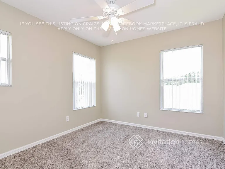 26926 Stillbrook Dr — Photo 13