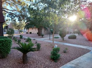 4918 River Glen Dr UNIT 110, Las Vegas, NV 89103