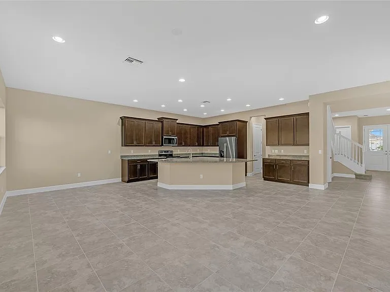 14941 Redcove Pl — Photo 2